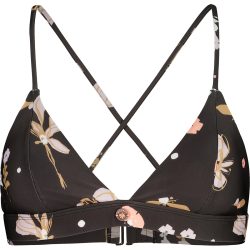 Maloja Damen AchenseeM. Bikini Oberteil