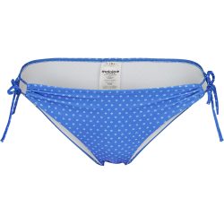Maloja Damen MattseeM. Bikini Hose