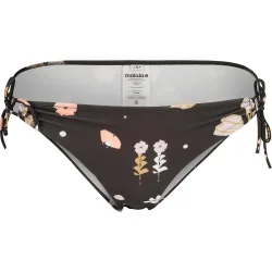 Maloja Damen MattseeM. Bikini Hose
