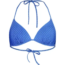 Maloja, Maloja Damen MattseeM. Bikini Oberteil