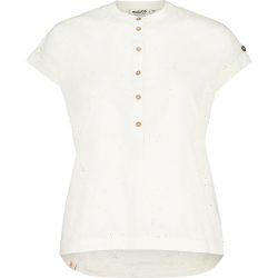 Maloja Damen AberseeM. Bluse