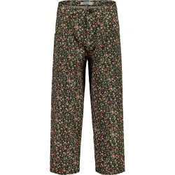 Maloja Damen AuerbachM. Hose