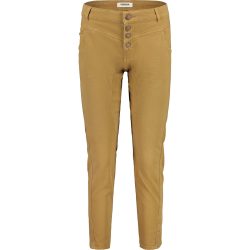 Maloja Damen BeppinaM. Hose