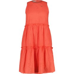 Maloja Damen GrundlseeM. Kleid