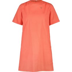 Maloja Damen KapanaM. Kleid
