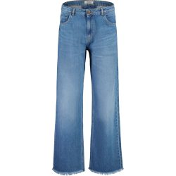 Maloja Damen RosalieM. Jeans