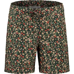 Maloja Damen SalzachM. Shorts