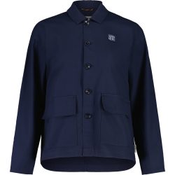 Maloja Damen SpiegelkogelM. Jacke