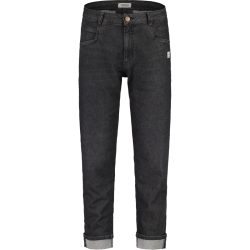 Maloja Herren EmeraldM. Jeans