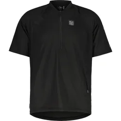 Maloja Herren CarzanoM. T-Shirt
