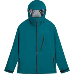 Picture Damen Abstral 2.5l Jacke
