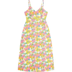Picture Damen Bermina Kleid