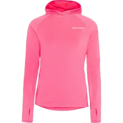 Kari Traa Damen Sanne Sun Longsleeve