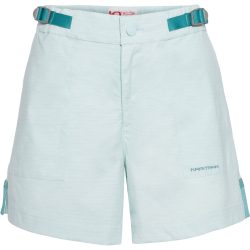 Kari Traa Damen Ane Bermuda Shorts