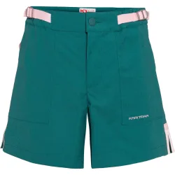 Kari Traa Damen Ane Bermuda Shorts