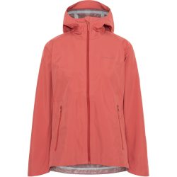 Kari Traa Damen Sanne 3l Jacke