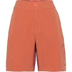 Kari Traa Damen Sanne Trail 7in Shorts