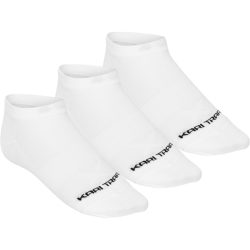 Kari Traa Damen Tåfis 3er Pack Socken