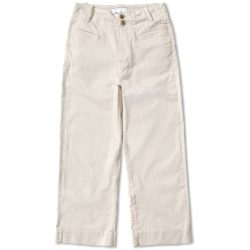 Duer Damen Luxtwill High Rise Hose
