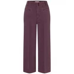 Duer Damen Luxtwill High Rise Hose