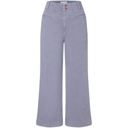 Duer Damen Luxtwill High Rise Hose