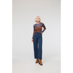 Duer Damen Luxtwill High Rise Hose