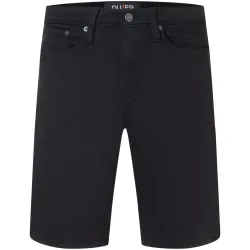 Duer Herren No Sweat Relaxed Shorts