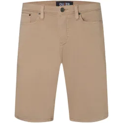 Duer Herren No Sweat Relaxed Shorts