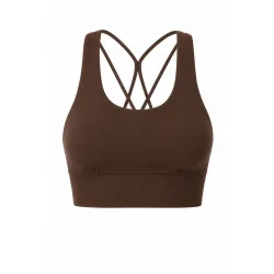 Mandala Damen New Studio Sport BH