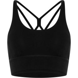 Mandala Damen New Studio Sport BH