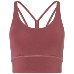 Mandala Damen New Studio Sport BH