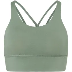 Mandala Damen New Studio Sport BH