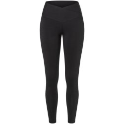 Mandala Damen New Wrap Tights