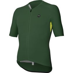 RH+ Herren Piuma Trikot