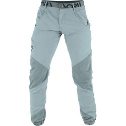 Nograd Herren Resistant Hose