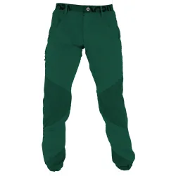 Nograd Herren Resistant Hose