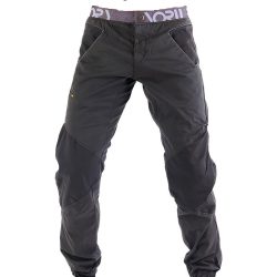 Nograd Herren Resistant Hose