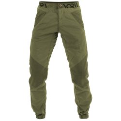 Nograd Herren Resistant Hose
