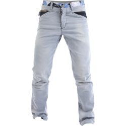 Nograd Herren Yaniro Denim Jeans
