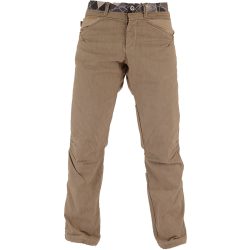 Nograd Herren Yaniro Hose