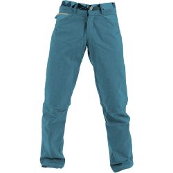 Nograd Herren Yaniro Hose
