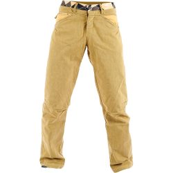 Nograd Herren Yaniro Hose