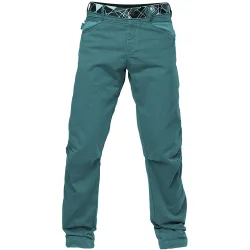 Nograd Herren Yaniro Hose