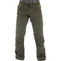 Nograd Herren Yaniro Hose