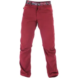 Nograd Herren Yaniro Hose