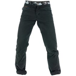 Nograd Herren Yaniro Hose