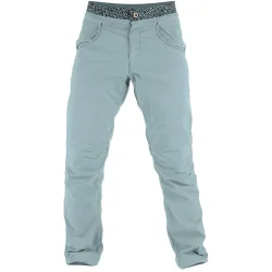 Nograd Herren Sahel Hose