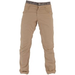 Nograd Herren Sahel Hose