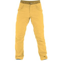 Nograd Herren Sahel Hose