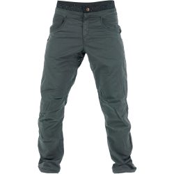 Nograd Herren Sahel Hose